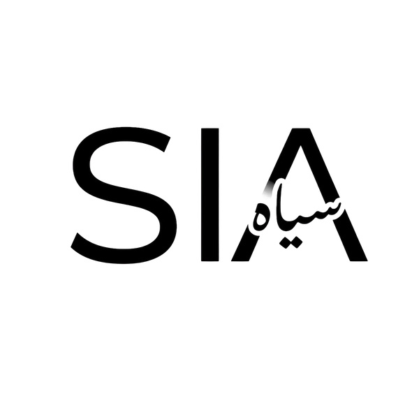 SIA Clothings